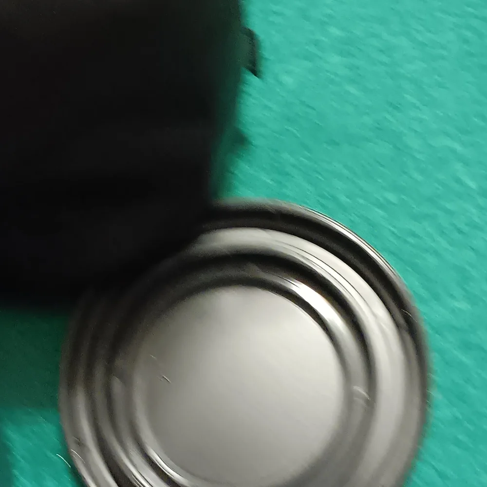 Canon Conversion Lens Adapter With Leather Carry Case and Close Up Lens 2500